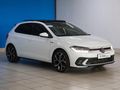 2026 Volkswagen Polo 2.0 GTI Auto (147kW)