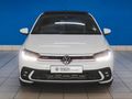 2026 Volkswagen Polo 2.0 GTI Auto (147kW)