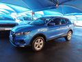 2020 Nissan Qashqai 1.2T Acenta Auto