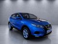 2020 Nissan Qashqai 1.2T Acenta Auto