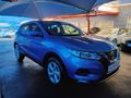 2020 Nissan Qashqai 1.2T Acenta Auto