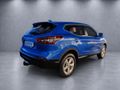 2020 Nissan Qashqai 1.2T Acenta Auto