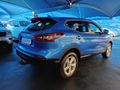 2020 Nissan Qashqai 1.2T Acenta Auto