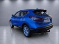 2020 Nissan Qashqai 1.2T Acenta Auto