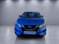 2020 Nissan Qashqai 1.2T Acenta Auto