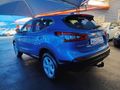 2020 Nissan Qashqai 1.2T Acenta Auto