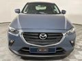 2021 Mazda CX-3 2.0 Dynamic Auto