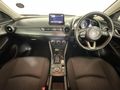 2021 Mazda CX-3 2.0 Dynamic Auto