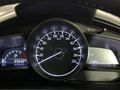 2021 Mazda CX-3 2.0 Dynamic Auto