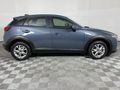 2021 Mazda CX-3 2.0 Dynamic Auto