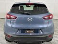 2021 Mazda CX-3 2.0 Dynamic Auto