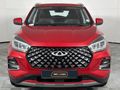 2023 Chery Tiggo 4 Pro 1.5 Urban