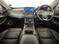2023 Chery Tiggo 4 Pro 1.5 Urban