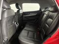 2023 Chery Tiggo 4 Pro 1.5 Urban