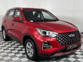 2023 Chery Tiggo 4 Pro 1.5 Urban