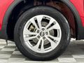 2023 Chery Tiggo 4 Pro 1.5 Urban