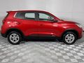 2023 Chery Tiggo 4 Pro 1.5 Urban