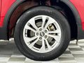 2023 Chery Tiggo 4 Pro 1.5 Urban