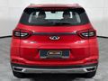2023 Chery Tiggo 4 Pro 1.5 Urban