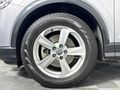 2017 Audi Q2 1.0 TFSI Sport Auto | 30 TFSI