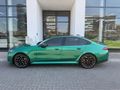 2024 BMW M5 Auto