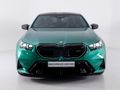2024 BMW M5 Auto