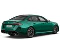2024 BMW M5 Auto