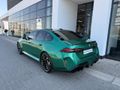 2024 BMW M5 Auto