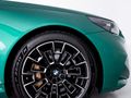 2024 BMW M5 Auto