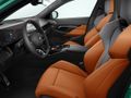 2024 BMW M5 Auto