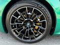2024 BMW M5 Auto