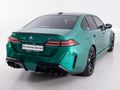 2024 BMW M5 Auto