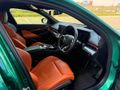 2024 BMW M5 Auto