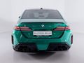 2024 BMW M5 Auto