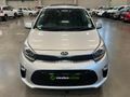 2020 Kia Picanto 1.2 Smart Auto