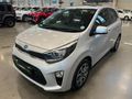 2020 Kia Picanto 1.2 Smart Auto