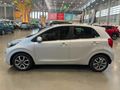 2020 Kia Picanto 1.2 Smart Auto