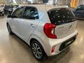 2020 Kia Picanto 1.2 Smart Auto