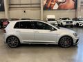 2016 Volkswagen Golf VII GTI 2.0 TSI Auto Clubsport