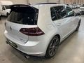 2016 Volkswagen Golf VII GTI 2.0 TSI Auto Clubsport