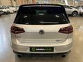 2016 Volkswagen Golf VII GTI 2.0 TSI Auto Clubsport