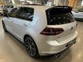 2016 Volkswagen Golf VII GTI 2.0 TSI Auto Clubsport