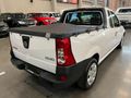 2021 Nissan NP200 1.5 dCi Safety Pack