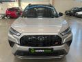 2026 Toyota Corolla Cross 1.8 GR-S