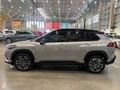 2026 Toyota Corolla Cross 1.8 GR-S