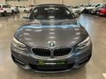 2017 BMW 2 Series M240i Convertible Auto