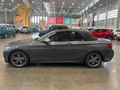 2017 BMW 2 Series M240i Convertible Auto