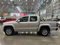 2020 Volkswagen Amarok 2.0 TDI C-Line (103kW) Double-Cab