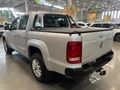 2020 Volkswagen Amarok 2.0 TDI C-Line (103kW) Double-Cab