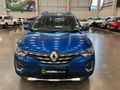 2020 Renault Triber 1.0 Intens
